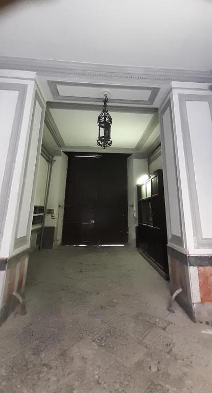 Opera Home Napoli מראה חיצוני תמונה